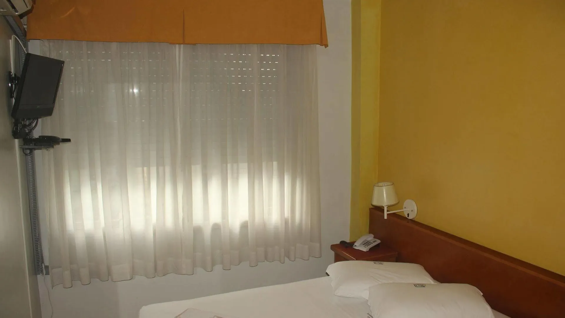 Hotel Lar Residence Porto Alegre