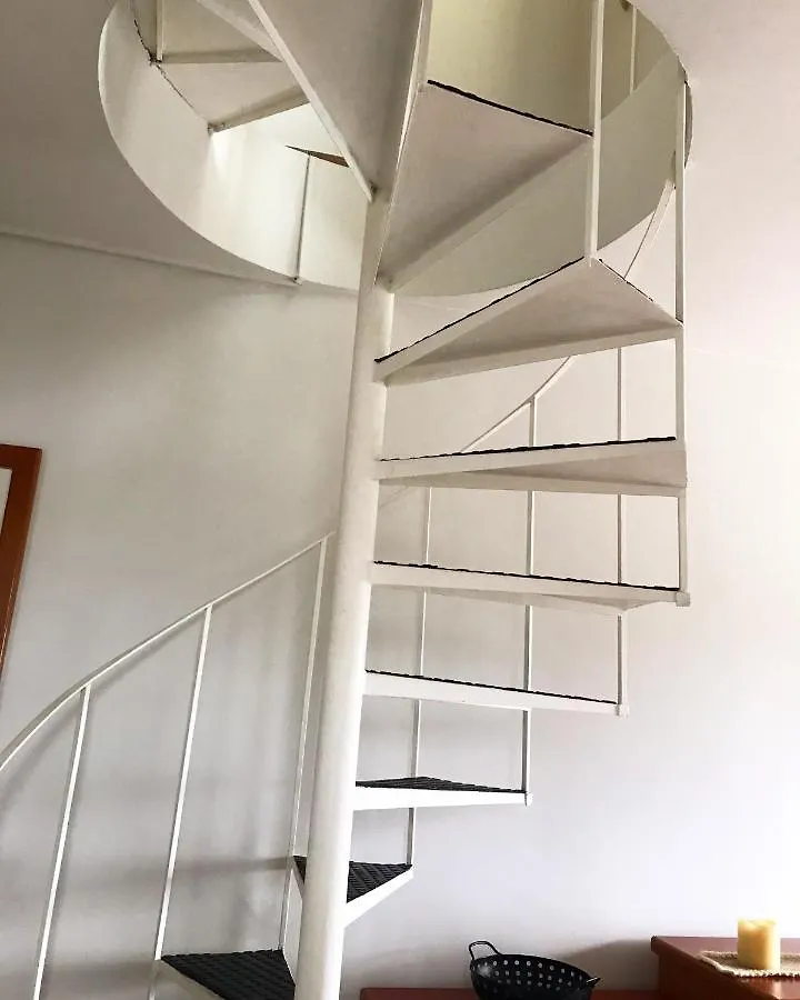 Hotel Lar Residence Porto Alegre Brazil